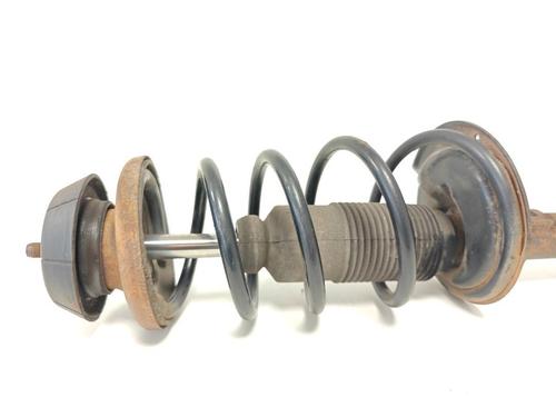 Right front shock absorber SUZUKI SPLASH (EX) 1.0 (A5B310) | BP33789533M17 - Image 3