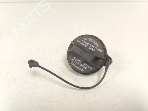 fuel-cap-hyundai-i40-i-cw-vf-2011-2012-2013-2014-2015-2016-2017-2018-2019-33777879 main image