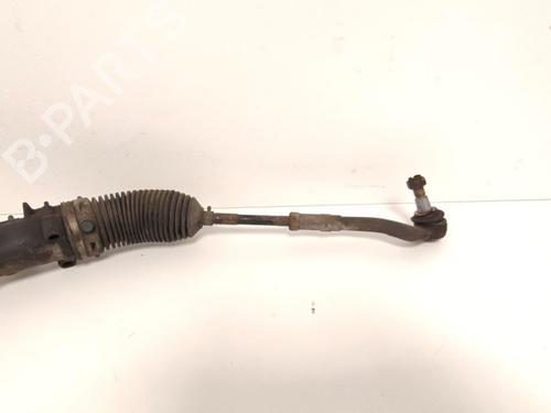Steering rack MERCEDES-BENZ C-CLASS (W204) C 320 CDI (204.022) | BP33791744M22 - Image 4