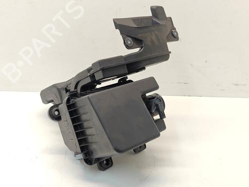 Used Air filter box Air filter box 39210313 39210313