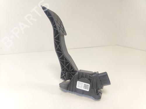Pedal SKODA OCTAVIA III Combi (5E5, 5E6) 1.6 TDI | BP33784893I4 - Image 2