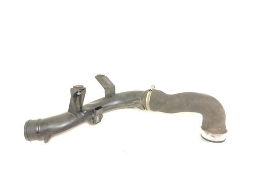 Used Intercooler pipe Intercooler pipe SKODA SUPERB II (3T4) 1.8 TSI (160 hp) 33869250 33869250