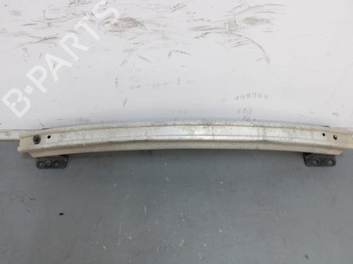 Køfangervange Køfangervange AUDI Q7 (4LB) 3.0 TDI quattro (240 hp) 33781604 33781604