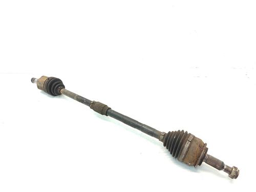 Arbre de transmission avant droit Arbre de transmission avant droit 38748150 38748150