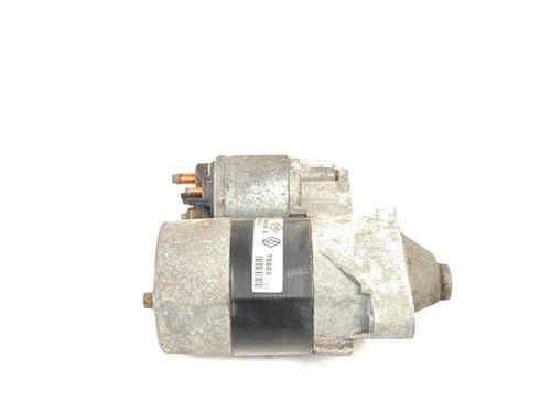 starter-renault-twingo-ii-cn0_-2007-33791438 main image