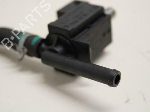 Electronic sensor RENAULT MEGANE III Hatchback (BZ0/1_, B3_) 1.4 TCe (BZ0F, BZ1V) | BP33780345M84 - Image 4