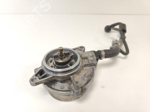 Vacuum pump AUDI A6 C6 (4F2) 3.0 TDI quattro | BP33784403M80 - Image 2