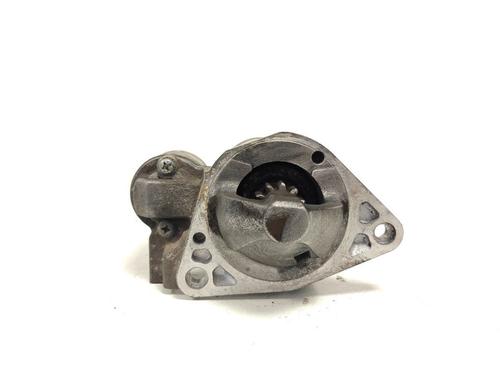 Starter MITSUBISHI MIRAGE / SPACE STAR VI Hatchback (A0_A) 1.2 (A03A) | BP33788653M8 - Image 4