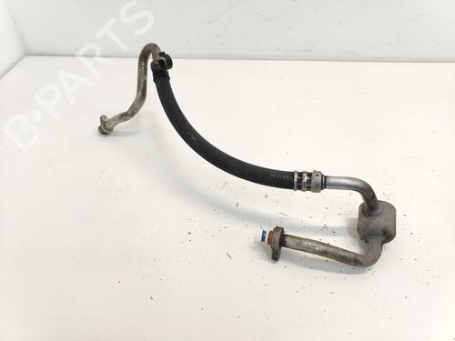 Used AC pipe AC pipe FORD S-MAX (WA6) 2.0 TDCi (140 hp) 33782865 33782865