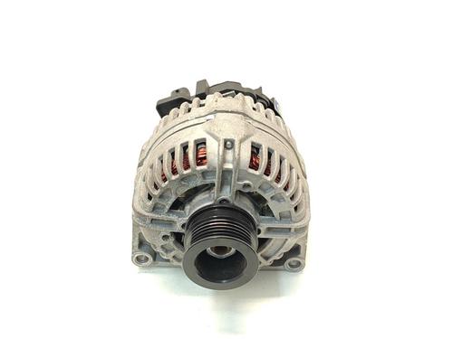 Used Alternator Alternator 37415900 37415900