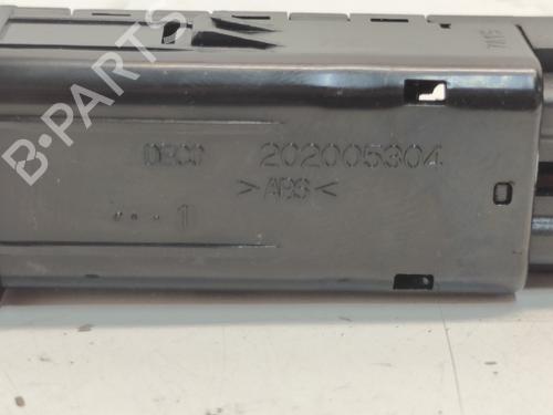 Warning switch CHEVROLET CAPTIVA (C100, C140) 3.2 4WD | BP33782636I22 - Image 3