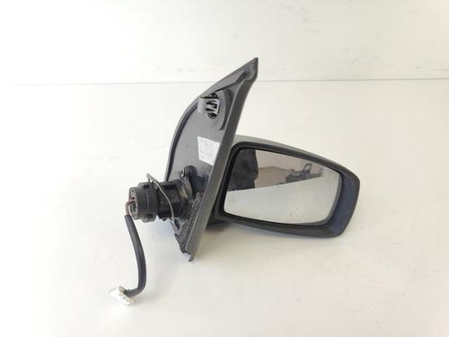 Used Right mirror Right mirror FIAT PANDA (169_) 1.2 (169.AXB11, 169.AXB1A) (60 hp) 33776487 33776487