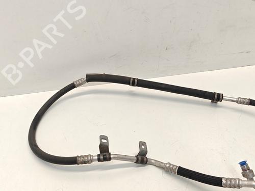 AC pipe RENAULT ZOE Hatchback Van (BFM_) Electric (BFME) | BP39210321M126 - Image 3
