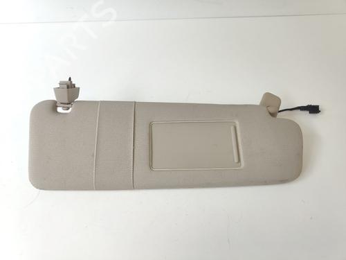 other-audi-q7-4lb-2006-2007-2008-2009-2010-2011-2012-2013-2014-2015-2016-33784950 main image