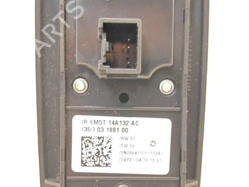 Interruttore FORD C-MAX (DM2) 1.8 | BP38285269I30 - Image 3