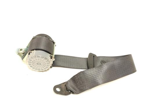 Used Rear right seatbelt Rear right seatbelt OPEL ASTRA J Sports Tourer (P10) 1.4 (35) (101 hp) 33790578 33790578