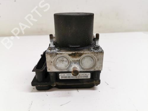 ABS pump HYUNDAI i30 (FD) 1.6 CRDi | BP33779064M43 - Image 3