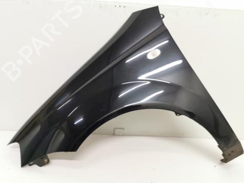 left-front-fenders-daewoo-kalos-klas-2002-33779391 main image