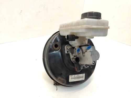 Servo brake SEAT Mii (KF1, KE1) 1.0 | BP36375923M42 - Image 2