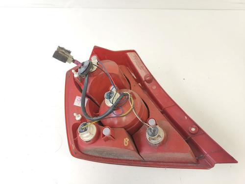 Right taillight DAEWOO KALOS (KLAS) 1.2 | BP33786653C35 - Image 3