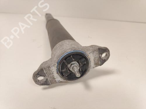 Right rear shock absorber FORD KUGA II (DM2) 1.6 EcoBoost | BP33784280M19 - Image 2