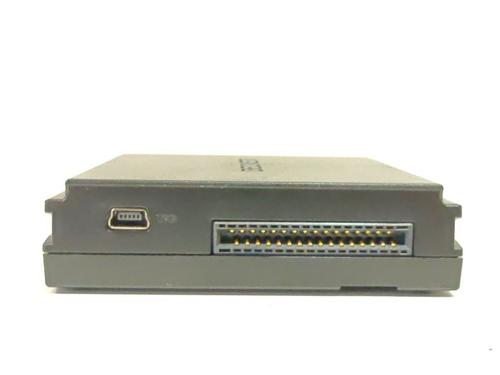Control unit MERCEDES-BENZ C-CLASS T-Model (S204) C 200 CDI (204.201) | BP33789896M11 - Image 2