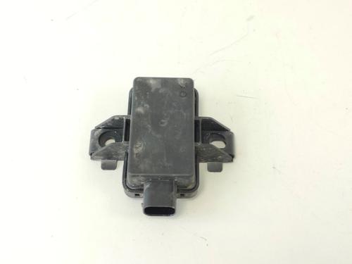 Used Electronic module Electronic module MERCEDES-BENZ E-CLASS (W213) E 220 d (213.004) (194 hp) 33776943 33776943