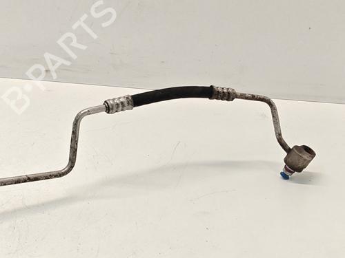 AC pipe SKODA CITIGO (NF1) 1.0 | BP39724855M126 - Image 4