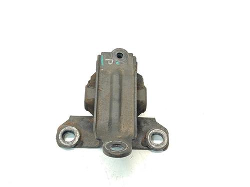 Engine mount MAZDA 2 Hatchback (DL, DJ) 1.5 SKYACTIV-G M Hybrid | BP39210349M89 - Image 2