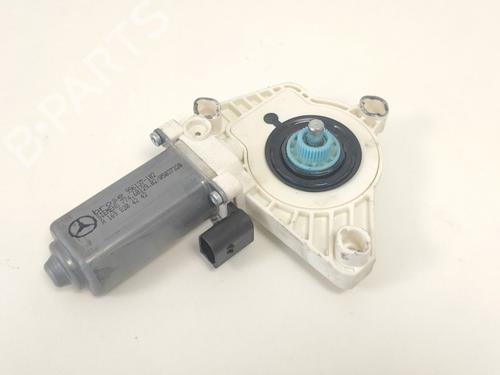 electronic-module-mercedes-benz-a-class-w169-2004-2005-2006-2007-2008-2009-2010-2011-2012-33785272 main image
