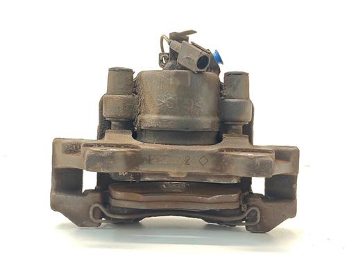 Right front brake caliper FIAT 500 (312_) 0.9 (312AXN1A) | BP39516595M104 - Image 3