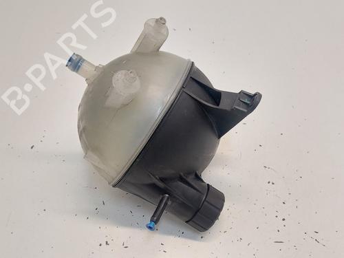 expansion-tank-mercedes-benz-a-class-w169-2004-2005-2006-2007-2008-2009-2010-2011-2012-33781812 main image