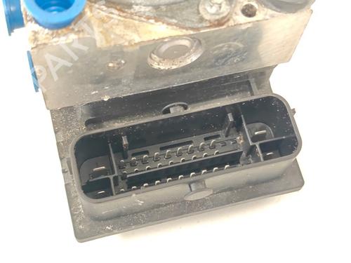 ABS pump OPEL CORSA D (S07) 1.4 (L08, L68) | BP33792461M43 - Image 3