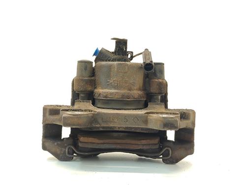 Left front brake caliper FIAT 500 (312_) 0.9 (312AXN1A) | BP39516602M105 - Image 3