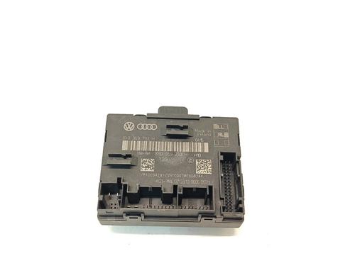 Used Control unit Control unit 39480029 39480029