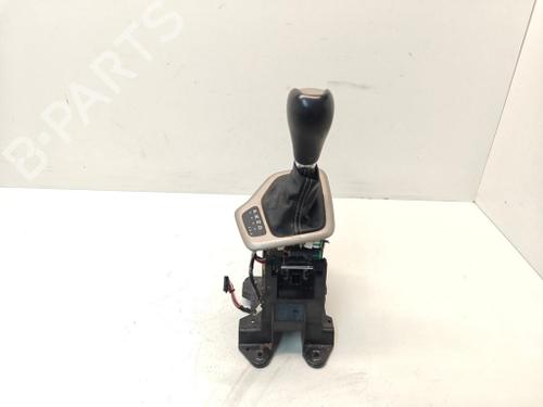 Used Gear lever Gear lever JEEP CHEROKEE (KL) 2.2 CRD 4x4 (200 hp) 40540075 40540075