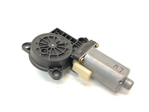 Modulo elettronico Modulo elettronico 38262501 38262501