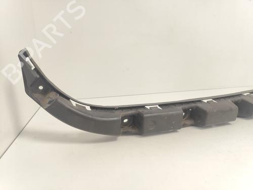Other SEAT LEON (1P1) 1.4 TSI | BP33787706O1 - Image 3