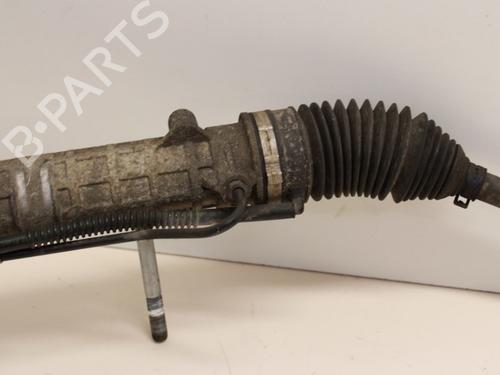 Steering rack CITROËN C4 I (LC_) 1.6 16V | BP33780308M22 - Image 5