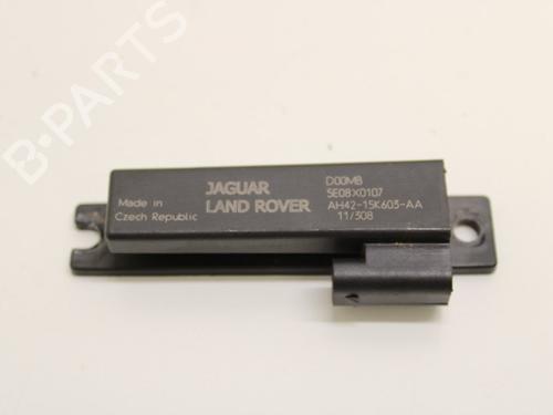 other-land-rover-range-rover-evoque-l538-2011-2012-2013-2014-2015-2016-2017-2018-2019-33780733 main image