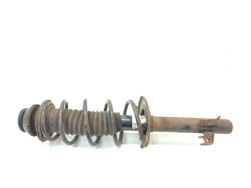 Used Left front shock absorber Left front shock absorber 39597738 39597738