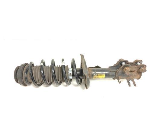 Used Left front shock absorber Left front shock absorber OPEL MOKKA / MOKKA X (J13) 1.4 (_76) (140 hp) 33789741 33789741