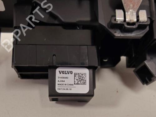Switch VOLVO XC40 (536) B4 Mild-Hybrid | BP33790352I30  - Image 5