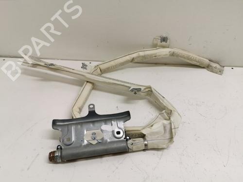 BP33778751C11 main image