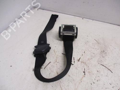 Used Front right seatbelt Front right seatbelt OPEL ASTRA H GTC (A04) 1.7 CDTi (L08) (101 hp) 33778085 33778085