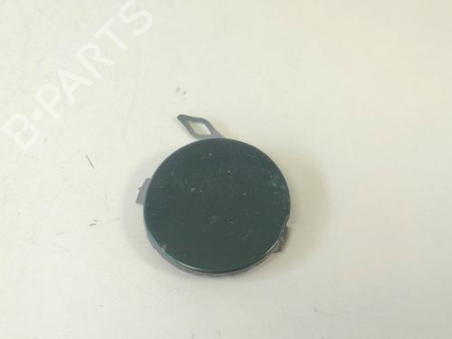 Used Other Other MINI MINI CLUBMAN (R55) Cooper D (112 hp) 33787292 33787292