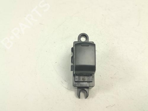 Used Switch Switch 33776609 33776609
