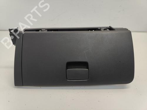 Used Glove box Glove box KIA SPORTAGE III (SL) 1.6 GDI (135 hp) 33782717 33782717