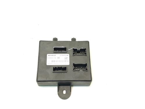 Used Control unit Control unit 39539374 39539374