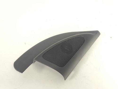 Used Other Other HYUNDAI ix35 (LM, EL, ELH) 2.0 (163 hp) 33787575 33787575